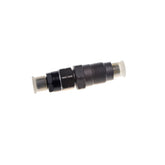 Fuel Injector 87298765 87298764 SBA131406520 for New Holland Engine ISM N844 Loader L140 L160 L180 L216 LS140 LX465 LX485